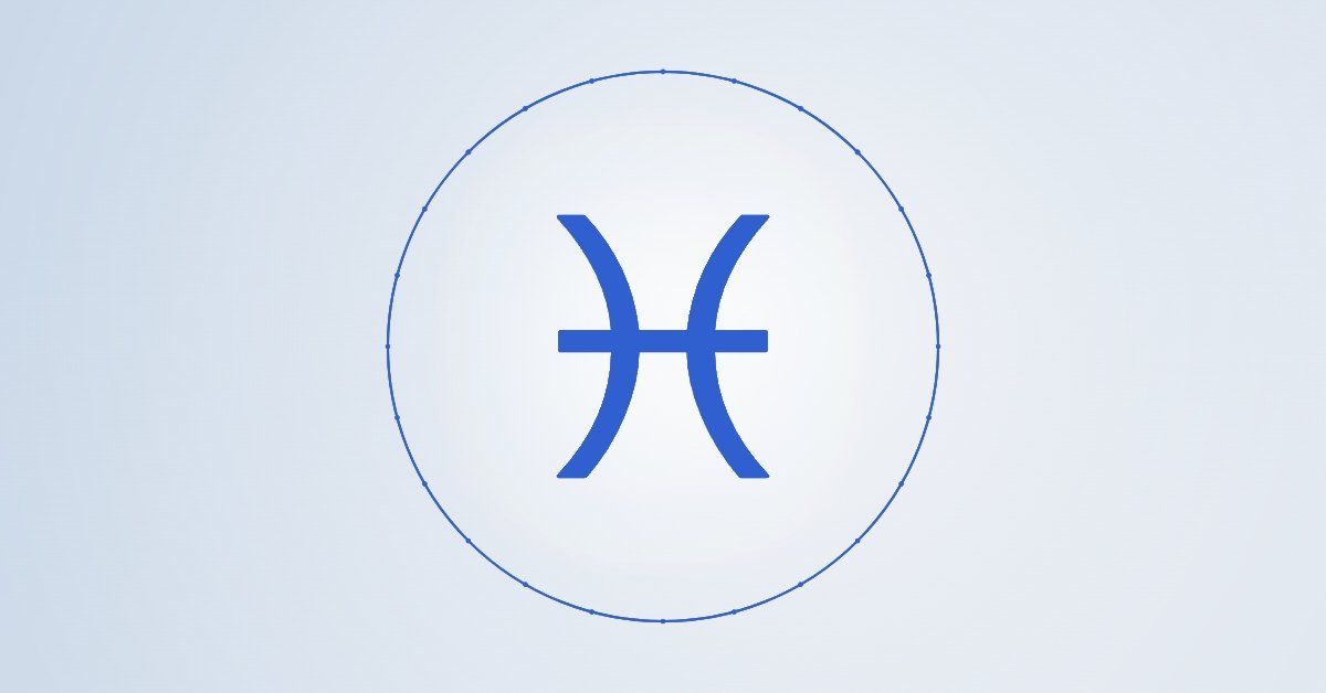 PISCES, THEY STILL MISS YOU! These 3 Zodiac Signs Can’t Stop Thinking About What They Had With Pisces!