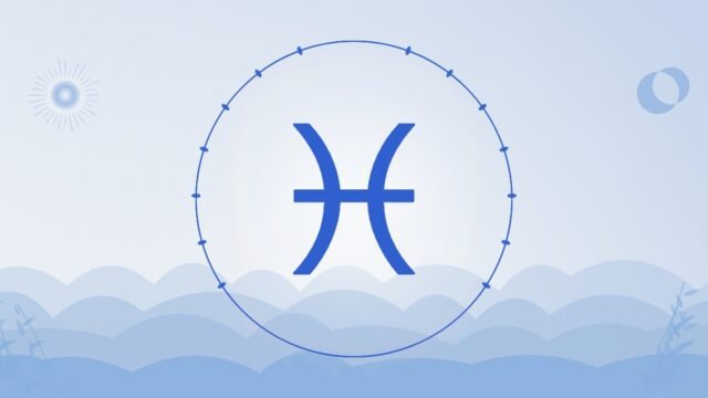 PISCES, LOVE COULD TAKE A SURPRISING TURN! One of These 3 Zodiac Signs May Be Your Greatest Love!