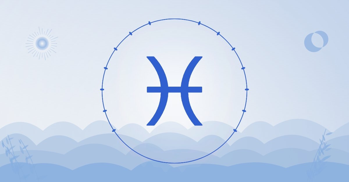 PISCES, LOVE COULD TAKE A SURPRISING TURN! One of These 3 Zodiac Signs May Be Your Greatest Love!