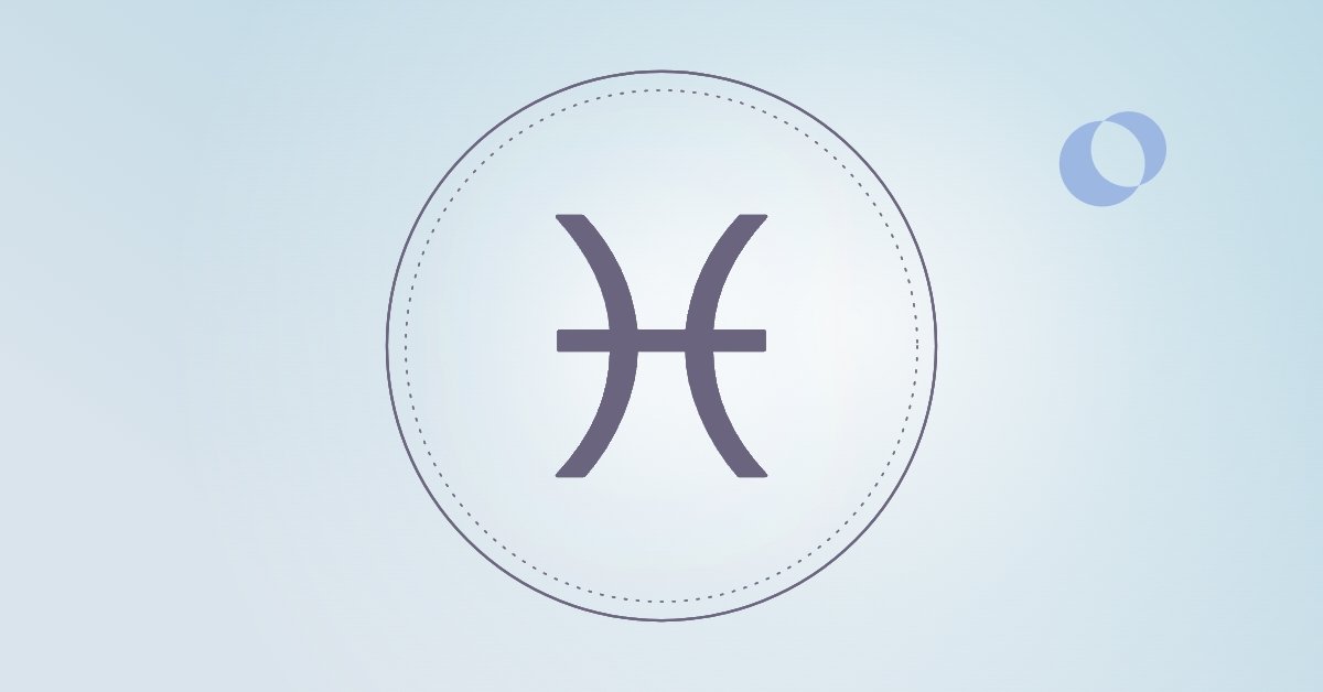 3 Zodiac Signs Who Still Cannot Get Over Pisces