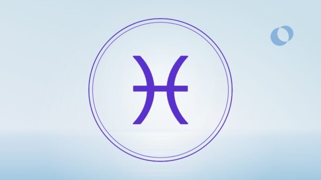 The 3 Zodiac Signs Karma Keeps Pulling Back Into Pisces’ Life
