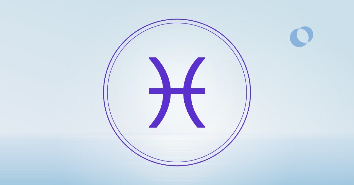 The 3 Zodiac Signs Karma Keeps Pulling Back Into Pisces’ Life