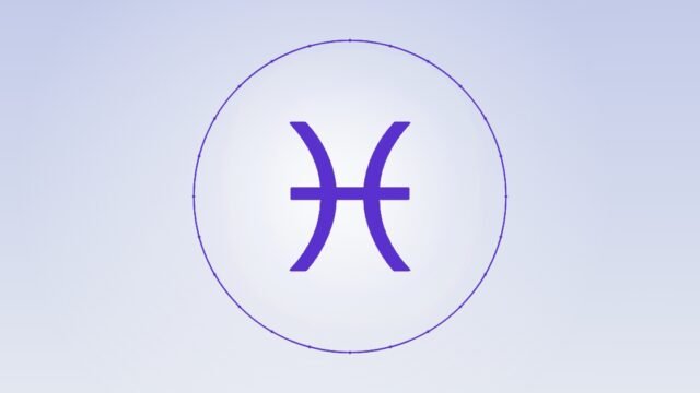The 3 Zodiac Signs Pisces Is About to Experience a Shocking Karmic Reversal With