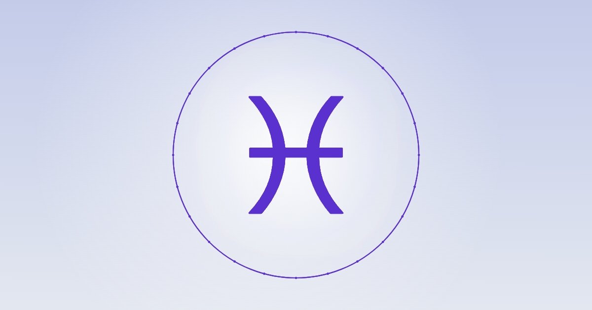 The 3 Zodiac Signs Pisces Is About to Experience a Shocking Karmic Reversal With