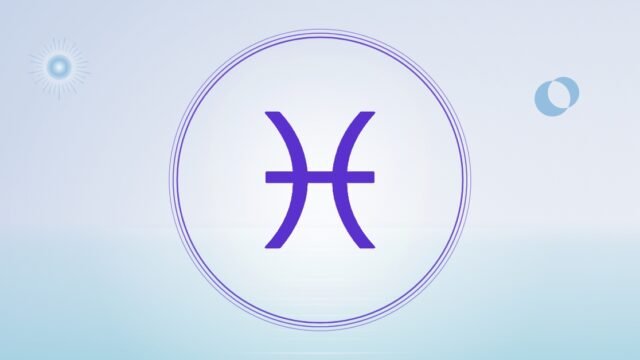 3 Zodiac Signs Karma Keeps Reconnecting With Pisces