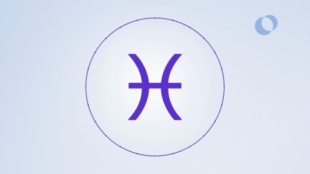 One of These 3 Zodiac Signs Could Become Pisces' Greatest Love