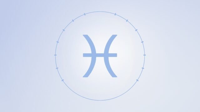 The 3 Zodiac Signs Karma Keeps Bringing Back to Pisces