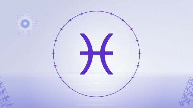 The 3 Zodiac Signs Who Will Deeply Regret Losing Pisces