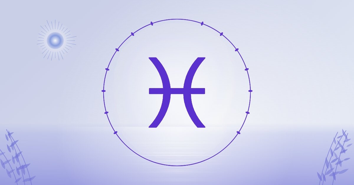 The 3 Zodiac Signs Who Will Deeply Regret Losing Pisces