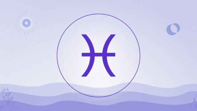 3 Zodiac Signs Karma Keeps Reconnecting With Pisces