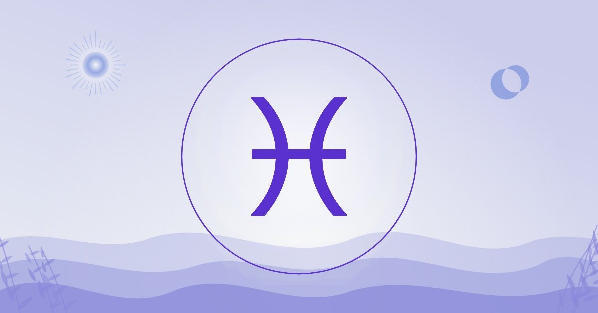3 Zodiac Signs Karma Keeps Reconnecting With Pisces
