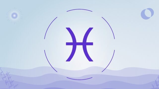 3 Zodiac Signs Karma Is About to Bring Back to Pisces