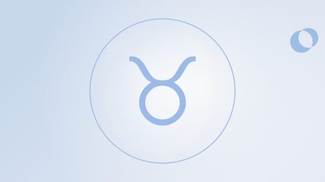 3 Zodiac Signs Most Likely to Never Get Over Taurus