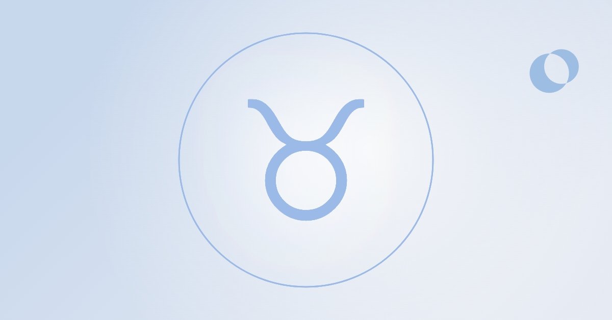3 Zodiac Signs Most Likely to Never Get Over Taurus