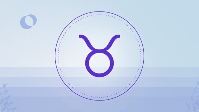 These 3 Zodiac Signs Miss Taurus More Than Ever