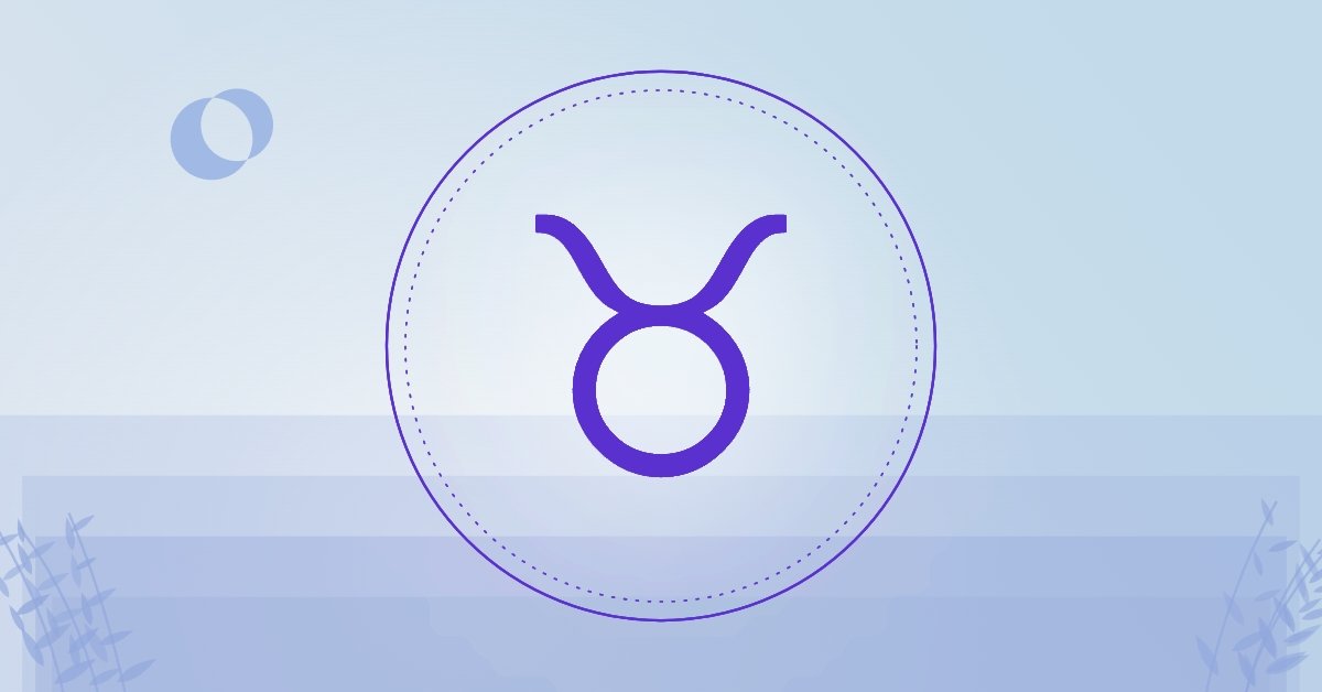 These 3 Zodiac Signs Miss Taurus More Than Ever