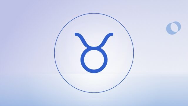 TAURUS, KARMA ISN’T FINISHED WITH YOU! These 3 Zodiac Signs Could Keep Finding Their Way Back Into Your Life!