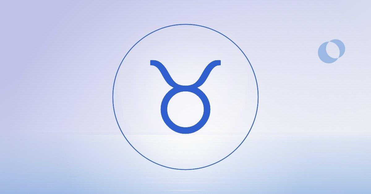 TAURUS, KARMA ISN’T FINISHED WITH YOU! These 3 Zodiac Signs Could Keep Finding Their Way Back Into Your Life!