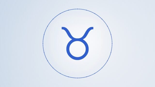 TAURUS, THEY STILL MISS YOU! These 3 Zodiac Signs Can’t Stop Thinking About What They Had With Taurus!