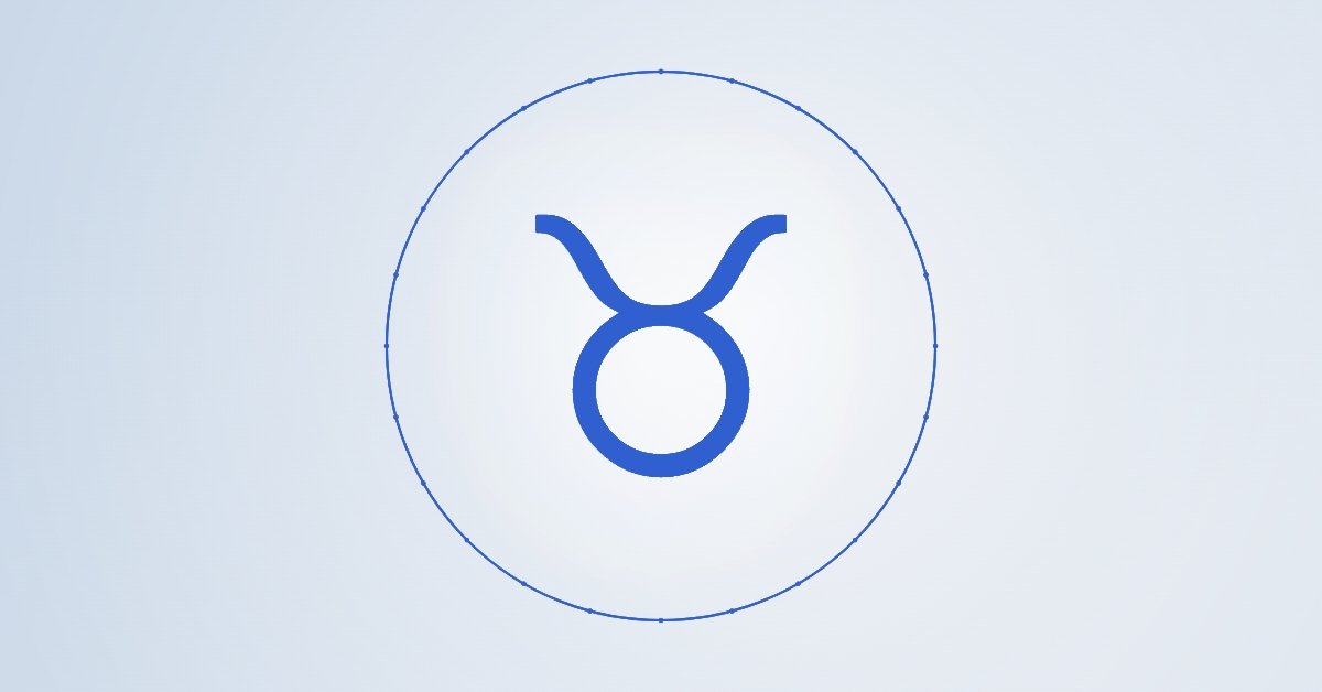 TAURUS, THEY STILL MISS YOU! These 3 Zodiac Signs Can’t Stop Thinking About What They Had With Taurus!