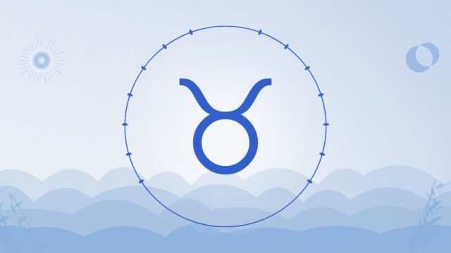TAURUS, LOVE COULD TAKE A SURPRISING TURN! One of These 3 Zodiac Signs May Be Your Greatest Love!