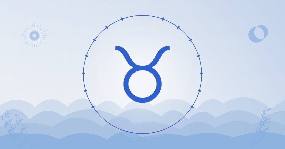 TAURUS, LOVE COULD TAKE A SURPRISING TURN! One of These 3 Zodiac Signs May Be Your Greatest Love!
