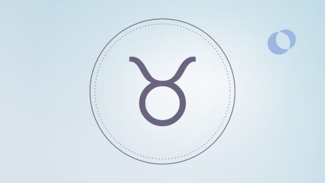 3 Zodiac Signs Who Still Cannot Get Over Taurus