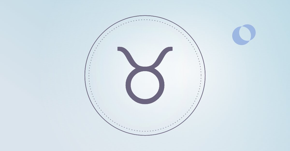 3 Zodiac Signs Who Still Cannot Get Over Taurus