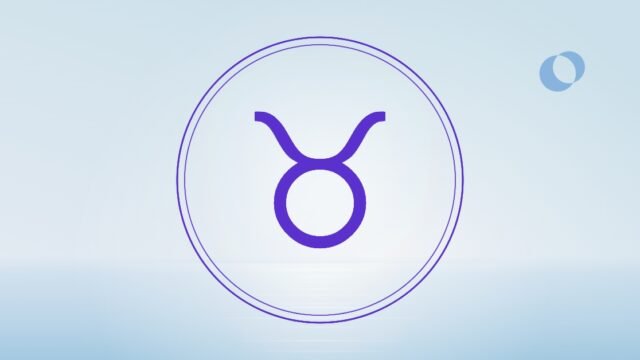 The 3 Zodiac Signs Karma Keeps Pulling Back Into Taurus’ Life