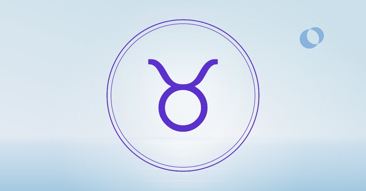 The 3 Zodiac Signs Karma Keeps Pulling Back Into Taurus’ Life