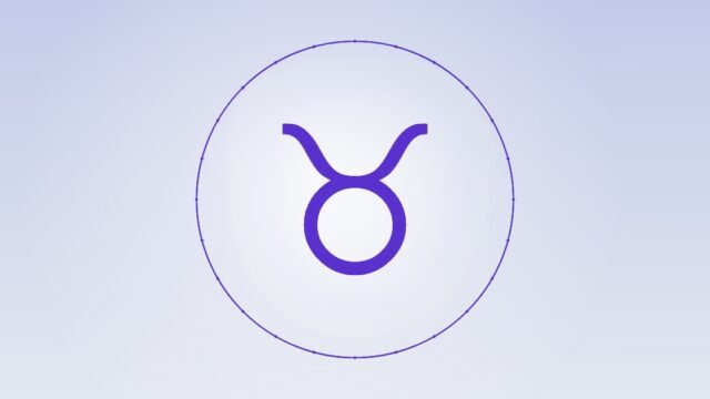 The 3 Zodiac Signs Taurus Is About to Experience a Shocking Karmic Reversal With