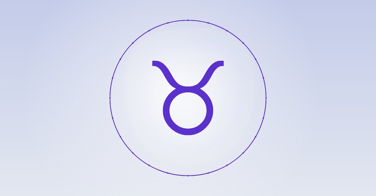The 3 Zodiac Signs Taurus Is About to Experience a Shocking Karmic Reversal With