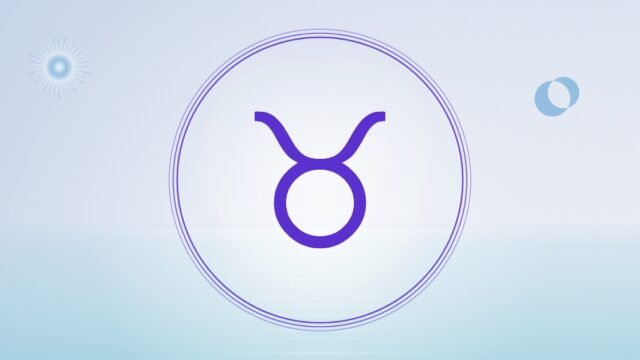 3 Zodiac Signs Karma Keeps Reconnecting With Taurus