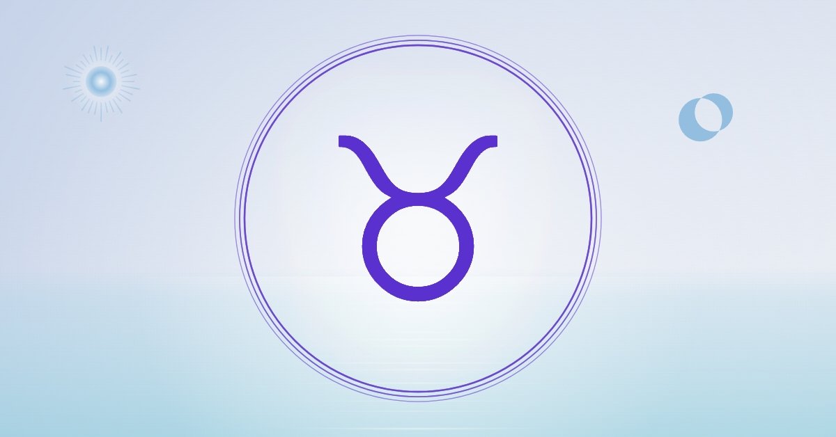 3 Zodiac Signs Karma Keeps Reconnecting With Taurus