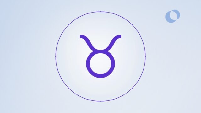 One of These 3 Zodiac Signs Could Become Taurus' Greatest Love