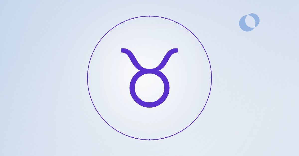 One of These 3 Zodiac Signs Could Become Taurus' Greatest Love