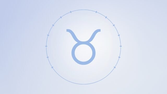 The 3 Zodiac Signs Karma Keeps Bringing Back to Taurus