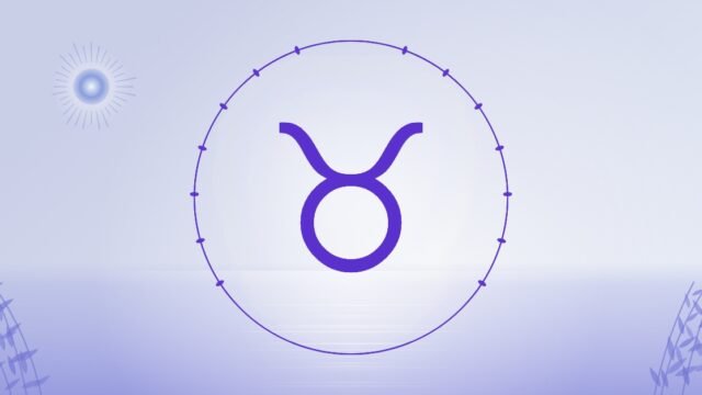 The 3 Zodiac Signs Who Will Deeply Regret Losing Taurus