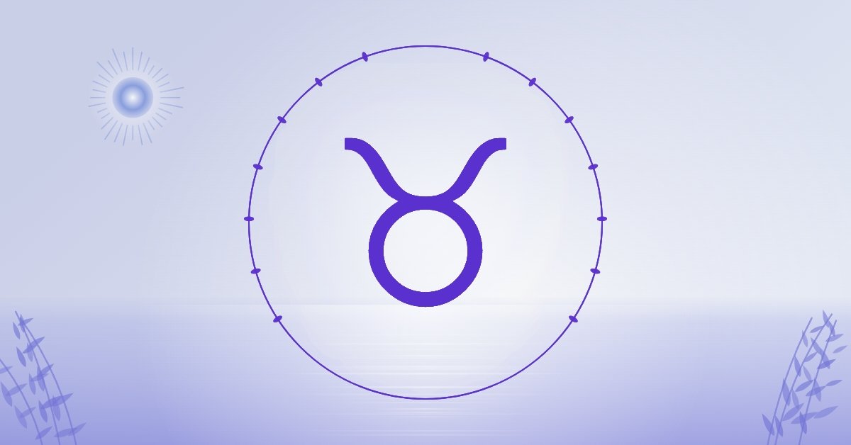 The 3 Zodiac Signs Who Will Deeply Regret Losing Taurus