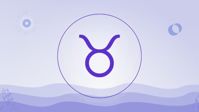 3 Zodiac Signs Karma Keeps Reconnecting With Taurus