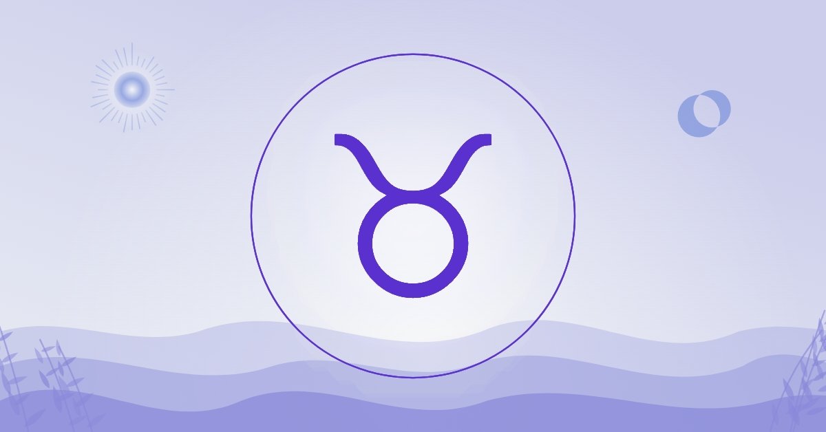 3 Zodiac Signs Karma Keeps Reconnecting With Taurus