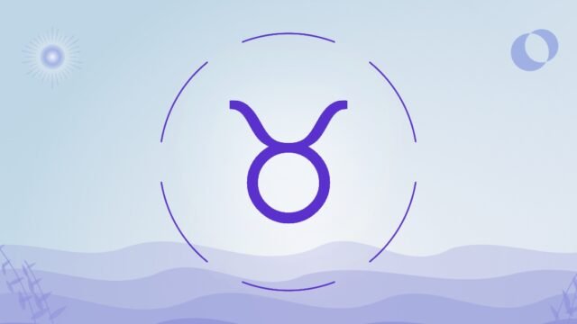 3 Zodiac Signs Karma Is About to Bring Back to Taurus