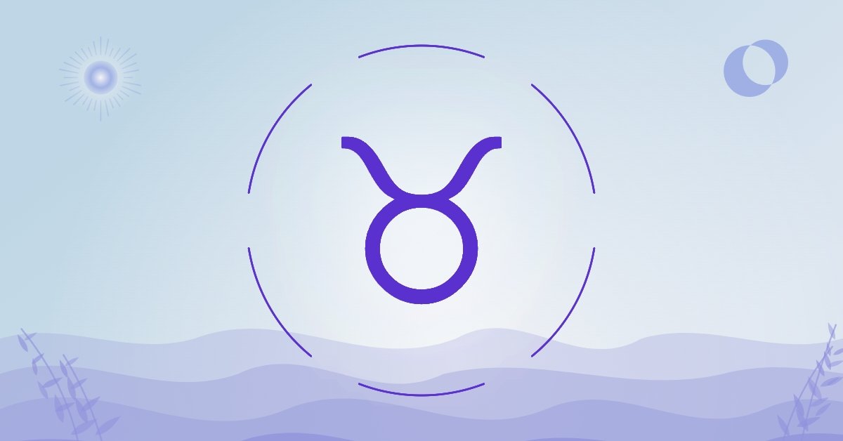 3 Zodiac Signs Karma Is About to Bring Back to Taurus