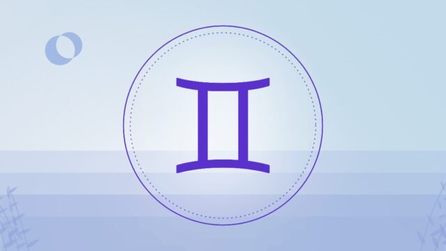 These 3 Zodiac Signs Miss Gemini More Than Ever