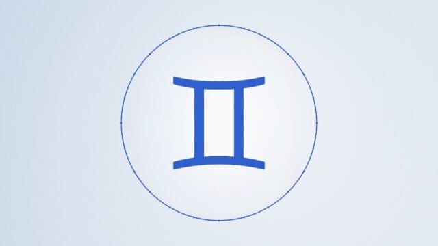 GEMINI, THEY STILL MISS YOU! These 3 Zodiac Signs Can’t Stop Thinking About What They Had With Gemini!