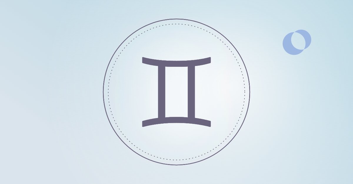3 Zodiac Signs Who Still Cannot Get Over Gemini