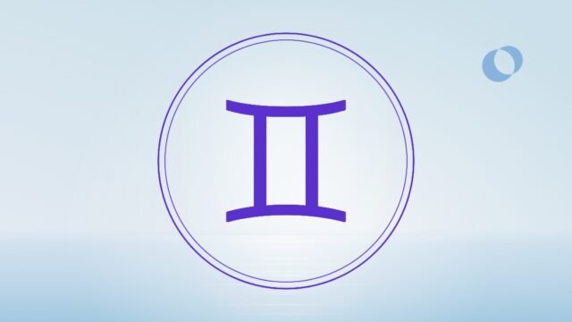 The 3 Zodiac Signs Karma Keeps Pulling Back Into Gemini’s Life