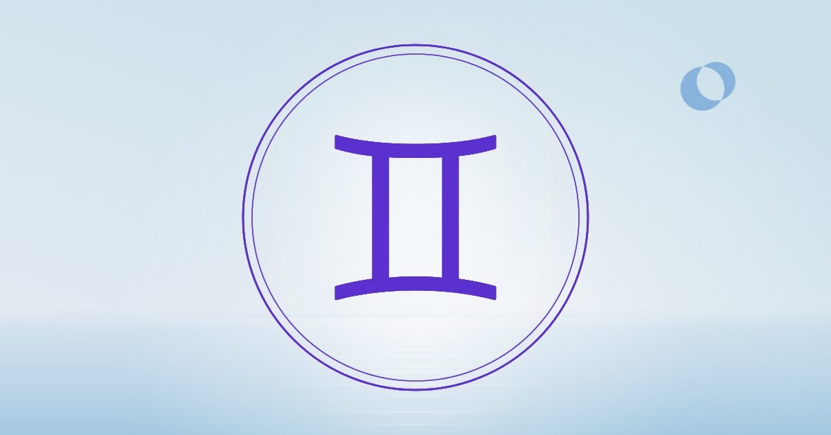 The 3 Zodiac Signs Karma Keeps Pulling Back Into Gemini’s Life
