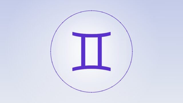 The 3 Zodiac Signs Gemini Is About to Experience a Shocking Karmic Reversal With