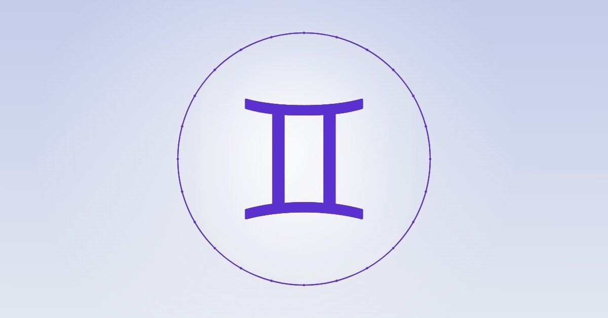 The 3 Zodiac Signs Gemini Is About to Experience a Shocking Karmic Reversal With
